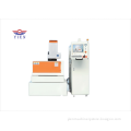/msite/products/detail/productid/63023429/id/1516818.html